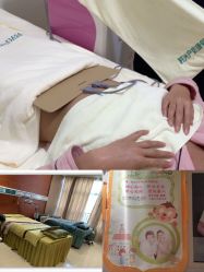 -西宁时光月子中心