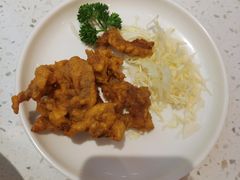 -味千拉面(敏捷广场店)