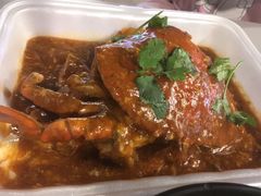 -纽顿熟食中心