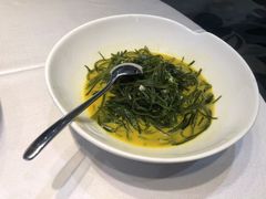 -沁园·珍藏湘味(芙蓉广场店)