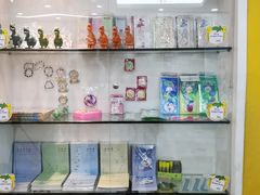 -吉的堡成长中心(五角场安波校区)