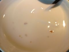 -蔴将·川菜(黄龙万科店)