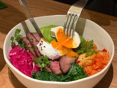 -Alimentari Mulino意大利餐吧&烘焙(丰盛里店)