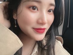 -MUJI无印良品(武汉世界城广场店)