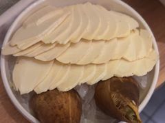 -巴奴毛肚火锅(广益哥伦布店)
