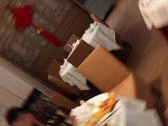 -徽珍源(龙茗路店)