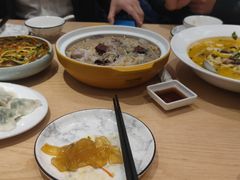 -东北风(江北万达店)