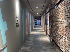 -CGV影城(梅江ScreenX店)