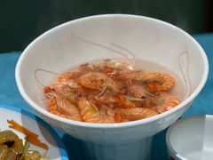 -北塘海鲜·天津菜(大光明桥旗舰店)