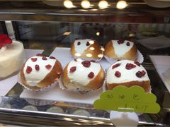iphone_upload_pic-iFood甜嫩嫩(江东北路店)