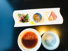 -モリタ屋(JR京都伊势丹店)