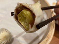 -鼎泰丰(德基广场店)