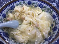 -荣阳楼(山塘街店)