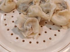-清真伊源饺子馆(陶然共友大厦店)