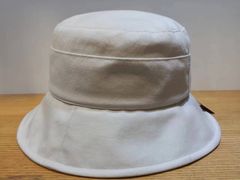 -伊势丹(现代城店)