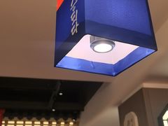 -将军牛排·尔滨地标朝鲜族美食(总店)