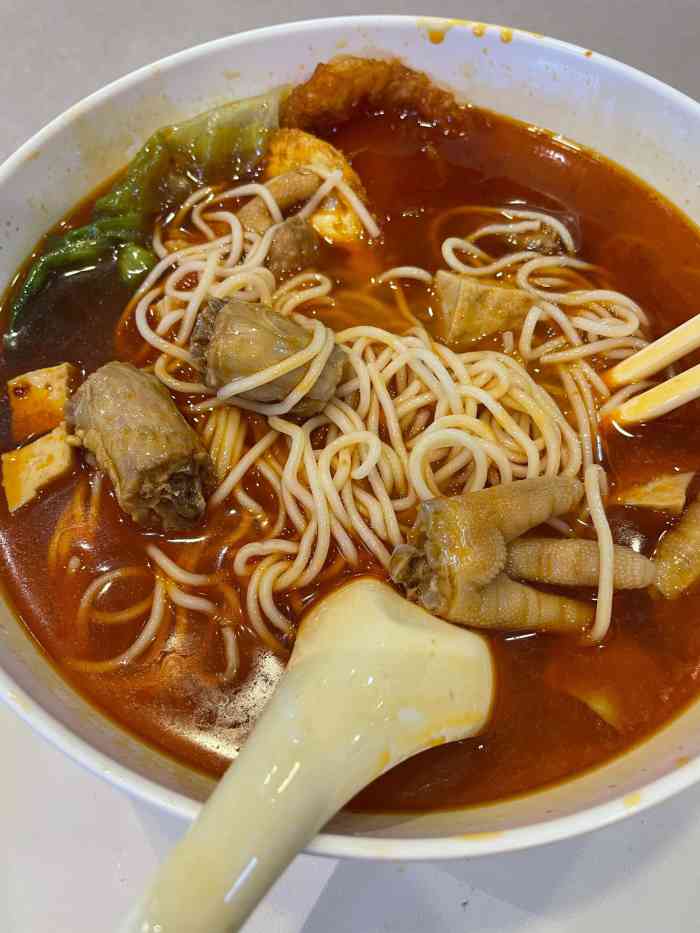 小绍兴(美罗城店)-"周末来徐家汇美罗城觅食,人山人海的节奏.