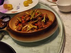 -九朝会昆曲·宴(望京店)