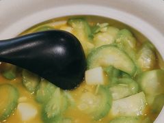 -西贝(六里桥旗舰店)