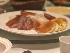 -相思林金岛饭店(青山湖店)