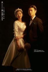 点击看大图 -薇喜影像艺术中心 ART PHOTO