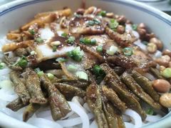 -瑶王府·广西菜(金阳路店)
