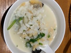-苏小柳手作点心(控江旭辉分院)