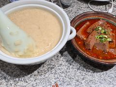 -南京大牌档(西单食宝街友谊商城店)