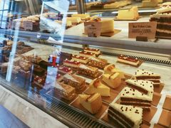 -Madeleine玛德琳(永平里店)
