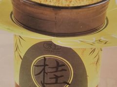 -秀玉coffee&kitchen(黄石大上海店)