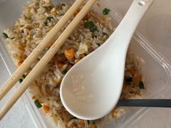 -考记泥焗鸡农庄·海鲜(北洛秘境店)