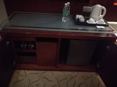 -北京海润艾丽华酒店及服务公寓