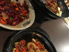-潇湘阁(昆泰国际大厦店)