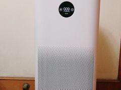 -小米之家(世博源店)