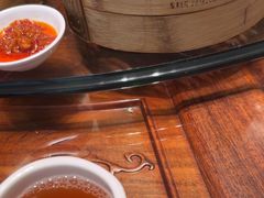 -东方御宴海鲜酒楼(棕泉酒店)