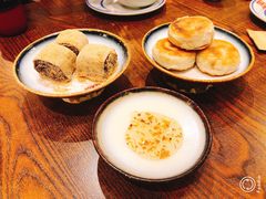 驴打滚-天津卫码头(南开大悦城店)