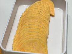 -聚宝源(西单店)