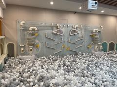 -碧中海汤泉汗蒸酒店