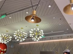 -金戈戈香港豉油鸡(南山海岸城店)