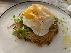 -the rug 飞毯 (朝阳公园店)