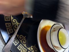 -泸沽肴(泸沽湖大洛水村农村信用社旁店)