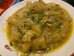 -梁溪河畔·吉府花园(南长街南下塘店)