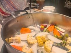 -俏牛哥鲜牛肉牛肆馆(重庆天地店)