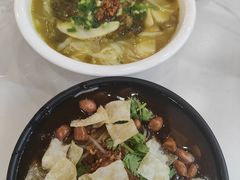 -129老爸茶丨清补凉