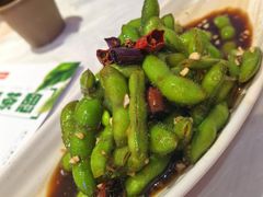 -肥肥虾庄·金牌油焖大虾(首义路店)
