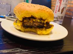 -bluefrog蓝蛙(水游城店)