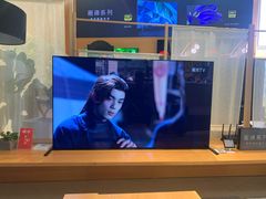 -Sony Store索尼(深圳深业上城店)