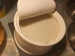 -池畔酒吧 WET Bar