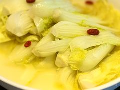 -新天世纪中餐厅