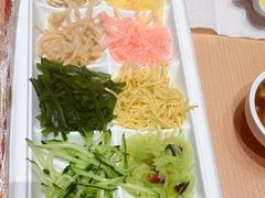 丝恋经典酸汤丝娃娃-丝恋丝娃娃(小河海纳店)